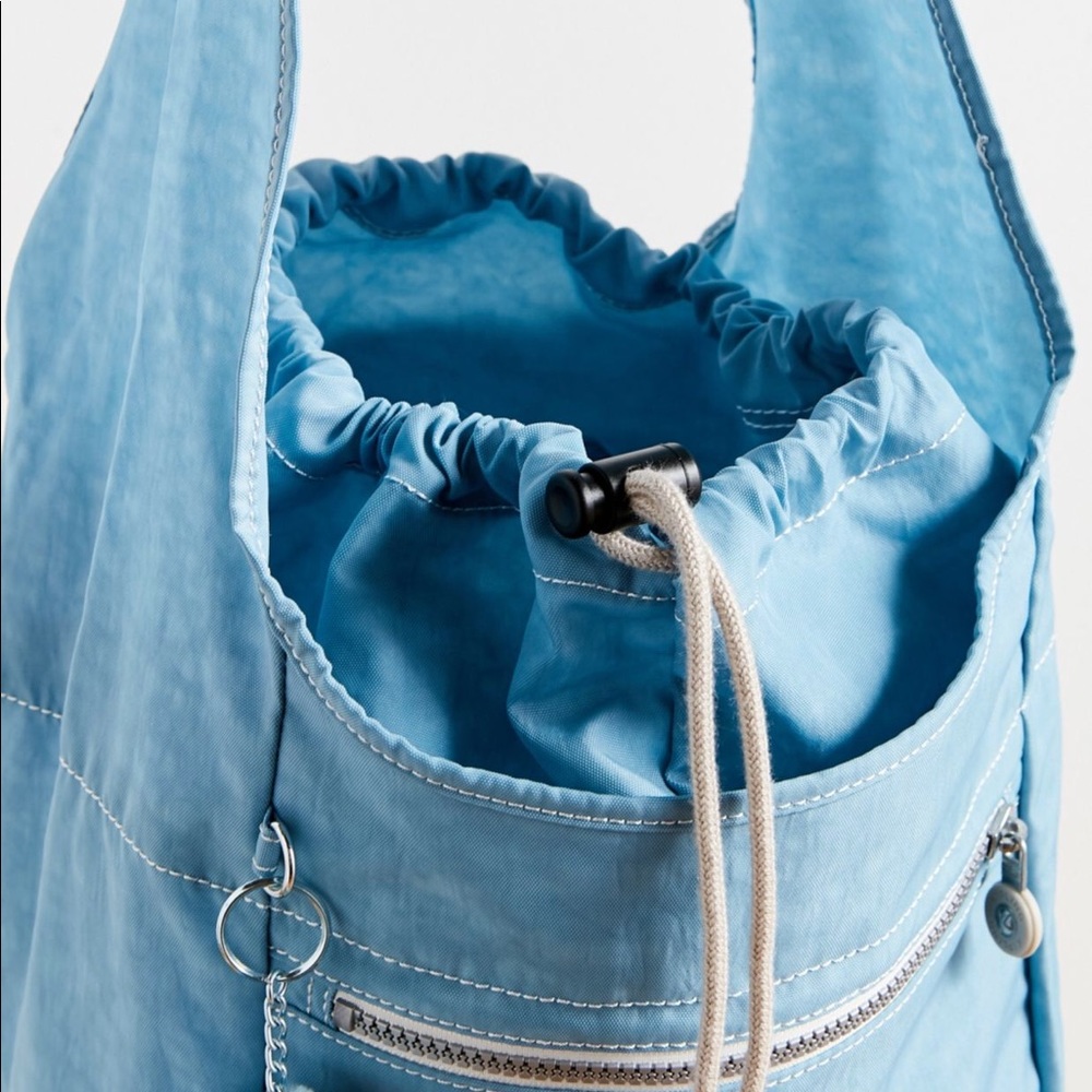 🔥Brand New - Kipling X UO Sling Crossbody Bag - Picture 4 of 7